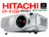 [÷]
hitachi_cp_x1250_05.jpg : 200Kb
tell_02.jpg : 59Kb
hitachi_cp_x1250_02.jpg : 247Kb
hitachi_cp_x1250_01.jpg : 262Kb
hitachi_cp_x1250_07.jpg : 158Kb
hitachi_cp_x1250_08.jpg : 342Kb
hitachi_cp_x1250_10.jpg : 118Kb
hitachi_cp_x1250_06.jpg : 235Kb
hitachi_projector_01.jpg : 367Kb